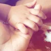 biancaandrade123066