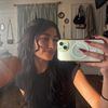 bubbleslololol