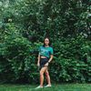 enderby_bria