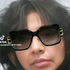 mariadelrosariosu