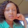 foreverchinka