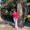 jacqui_rv
