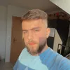 mohammadalyounes21