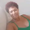 cida_soares8