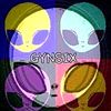 gynsix23