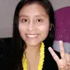 melisaestefany