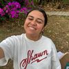 caro_pineda26