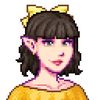 sun_moon_monster