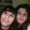 guadaallegretti
