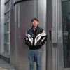 andymoore17