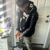 mannyb4ndz