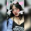 call.me_fa6