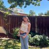 kayleeduffy_