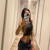 pili_ponzo