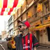 juandiego_444