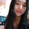 angelaponce20