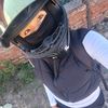 guadalupepereira8