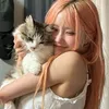 luvseokbae