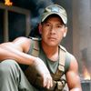luchitoaventura4
