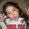 emmersue04