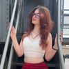 g59_diva