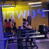 misael_mar0