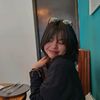 taebella_