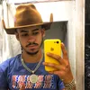 caio_2blea