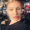 tamarabecca