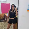 oriimaidana._