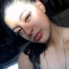 lucianagq04