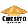 chesito_ec