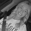 jacie_king