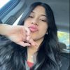 daniela_ordo