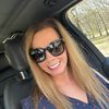 Priscilla Romine