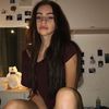 manal_94