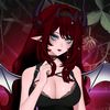 ren_nyx_