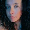 eu.elizacst