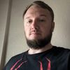 sempergumby22