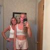 natalie.higbee