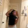 .lexissssss