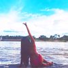 lauranataly27