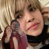 doryfuentes1
