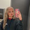 goodvibesnat