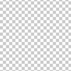 stopdontscroll0