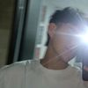 sebasmne_