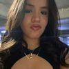 lizeth.v_