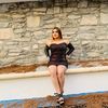 mariafernandarf1