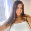 leslielv9