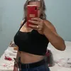 rosecarneiro2